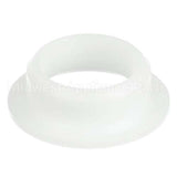 170299042 Donper Usa Door Brng Sleeve Bk Dspsr Dr