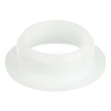 170299042 Donper Usa Door Brng Sleeve Bk Dspsr Dr