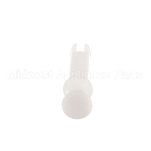 170299045 Donper Usa Handle Pin