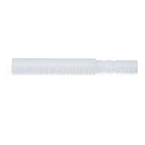 170299054 Donper Usa Feed Tube