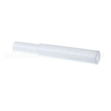 170299054 Donper Usa Feed Tube