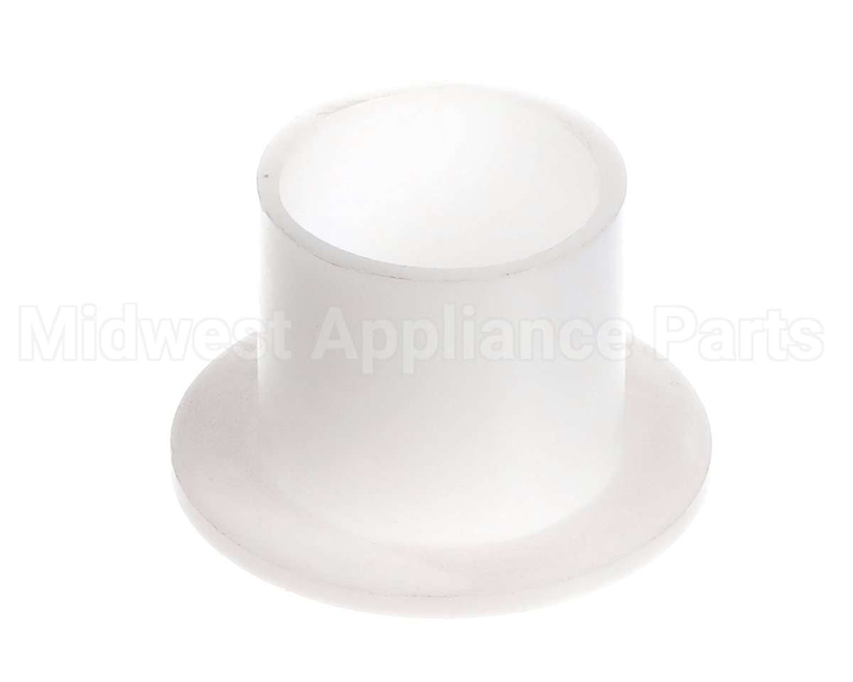 170299058 Donper Usa Front Auger Bushing