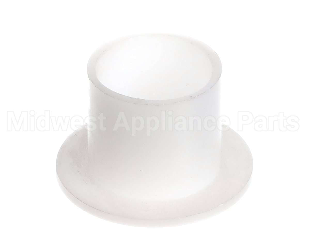 170299058 Donper Usa Front Auger Bushing