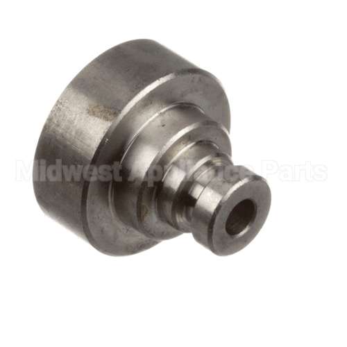 170299066 Donper Usa Cap Of Feed Tube