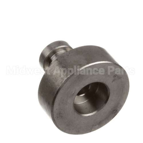 170299066 Donper Usa Cap Of Feed Tube