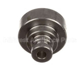 170299066 Donper Usa Cap Of Feed Tube