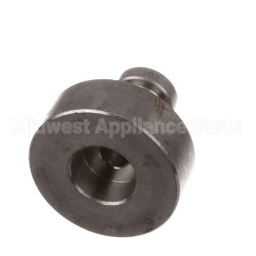 170299066 Donper Usa Cap Of Feed Tube