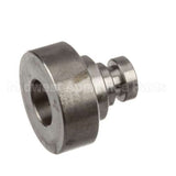 170299066 Donper Usa Cap Of Feed Tube