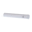 170299092 Donper Usa Middle Draw Valve Piston