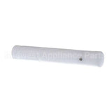 170299092 Donper Usa Middle Draw Valve Piston