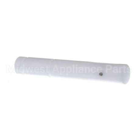 170299092 Donper Usa Middle Draw Valve Piston