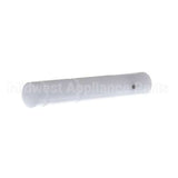 170299092 Donper Usa Middle Draw Valve Piston