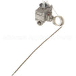 17030 Compatible Comstock Castle Thermostatfdth-1, 3/16 X 14-3/4, 48