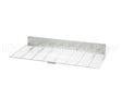 170300S Norlake Air Diffuser R449A