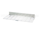 170300S Norlake Air Diffuser R449A