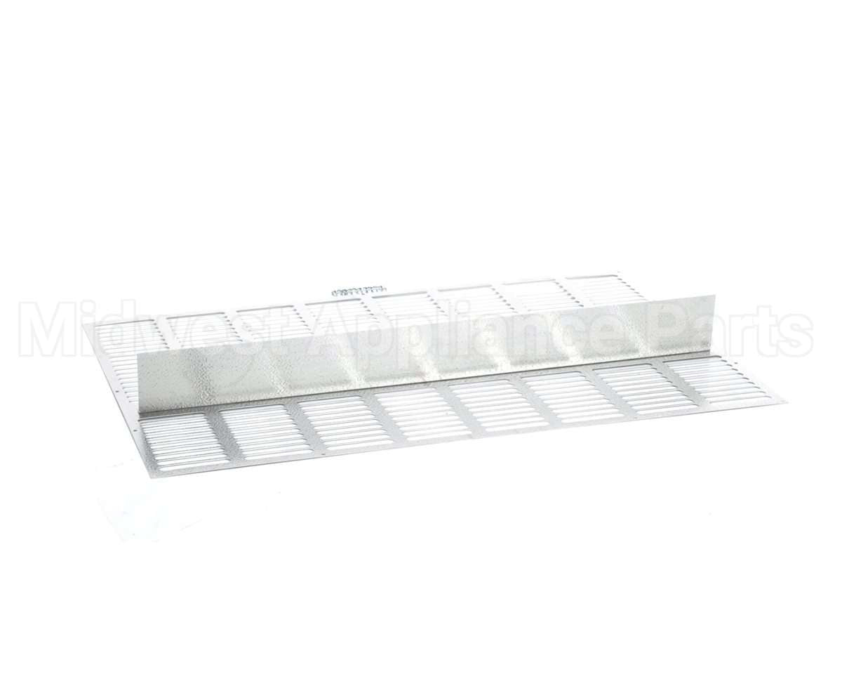 170300S Norlake Air Diffuser R449A