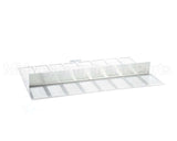 170300S Norlake Air Diffuser R449A