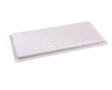 1703010 Delfield Pan,Condensate,Small