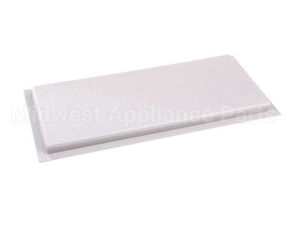 1703010 Delfield Pan,Condensate,Small