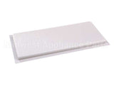 1703010 Delfield Pan,Condensate,Small