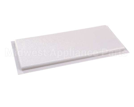 1703010 Delfield Pan,Condensate,Small