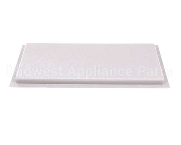 1703010 Delfield Pan,Condensate,Small