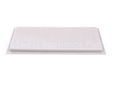 1703010 Delfield Pan,Condensate,Small