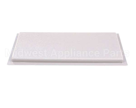 1703010 Delfield Pan,Condensate,Small