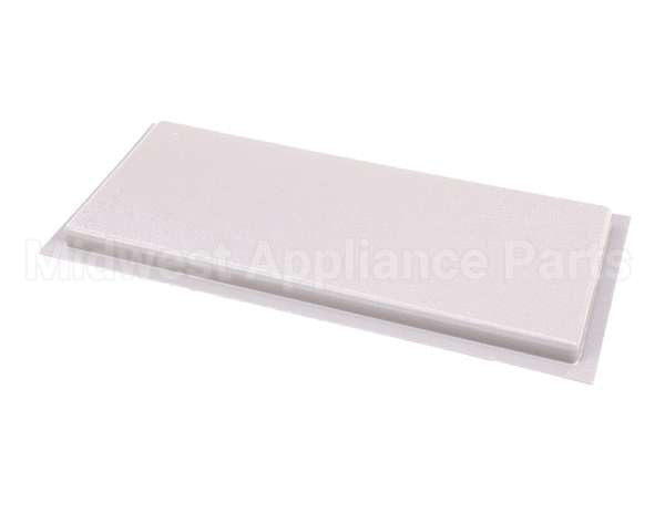 1703010 Delfield Pan,Condensate,Small