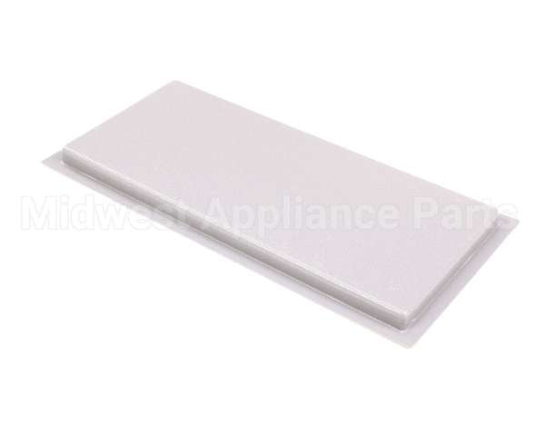 1703010 Delfield Pan,Condensate,Small