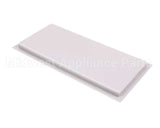 1703010 Delfield Pan,Condensate,Small
