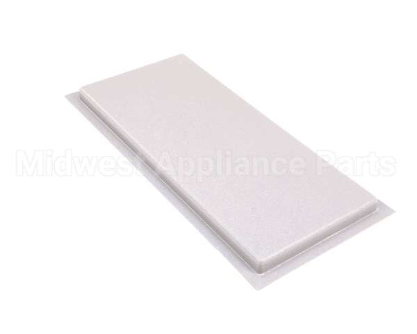 1703010 Delfield Pan,Condensate,Small