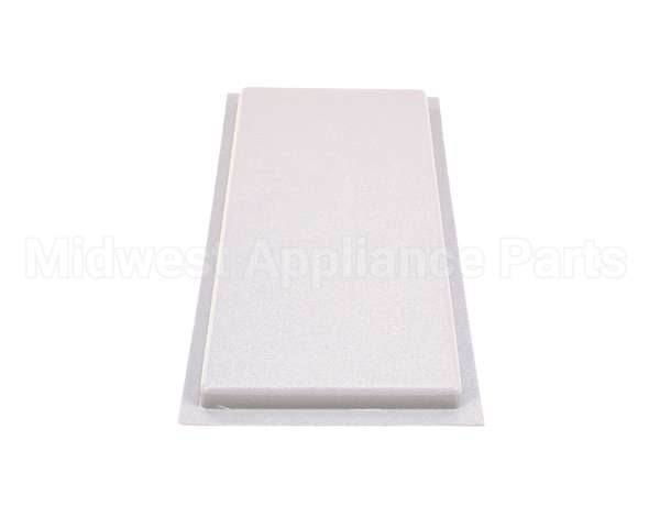 1703010 Delfield Pan,Condensate,Small