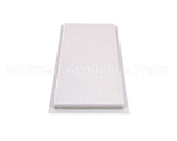 1703010 Delfield Pan,Condensate,Small