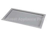 1703015 Delfield Pan,Condensate,Small