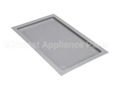 1703015 Delfield Pan,Condensate,Small
