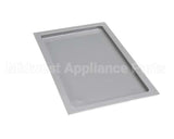 1703015 Delfield Pan,Condensate,Small