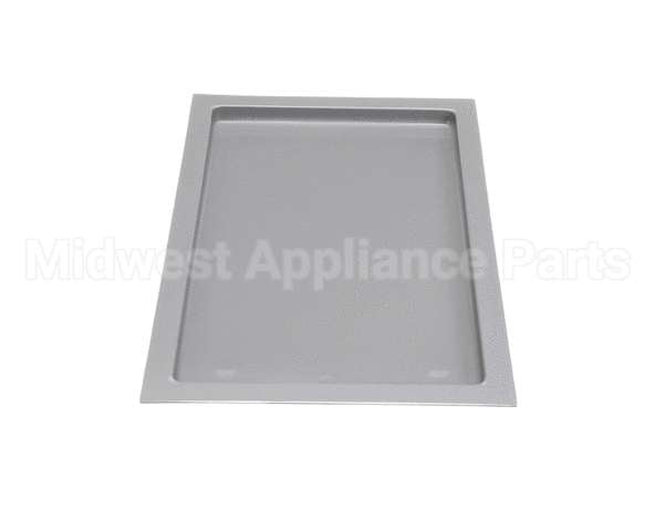1703015 Delfield Pan,Condensate,Small