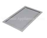 1703015 Delfield Pan,Condensate,Small