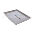 1703017 Compatible Delfield Pan, Condensate, Large