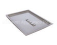1703017 Delfield Pan,Condensate,Large