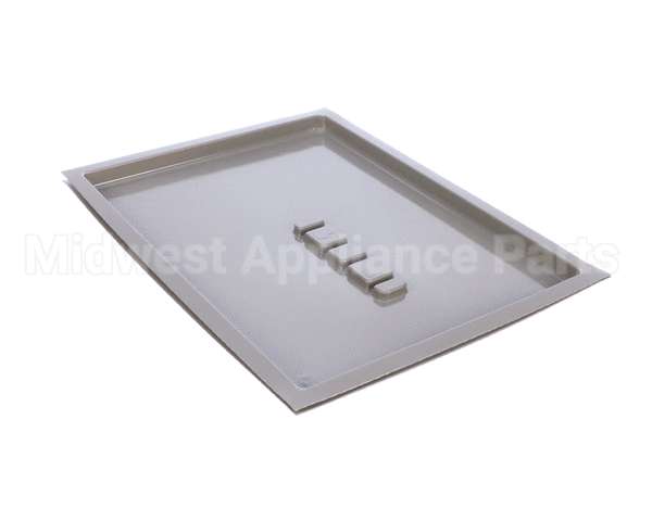 1703017 Delfield Pan,Condensate,Large