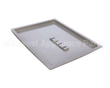 1703017 Delfield Pan,Condensate,Large