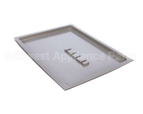 1703017 Delfield Pan,Condensate,Large