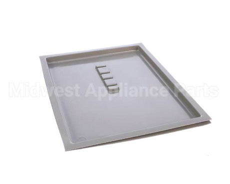 1703017 Delfield Pan,Condensate,Large