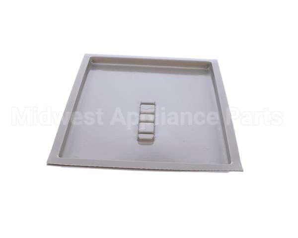 1703017 Delfield Pan,Condensate,Large