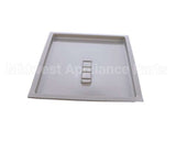 1703017 Delfield Pan,Condensate,Large