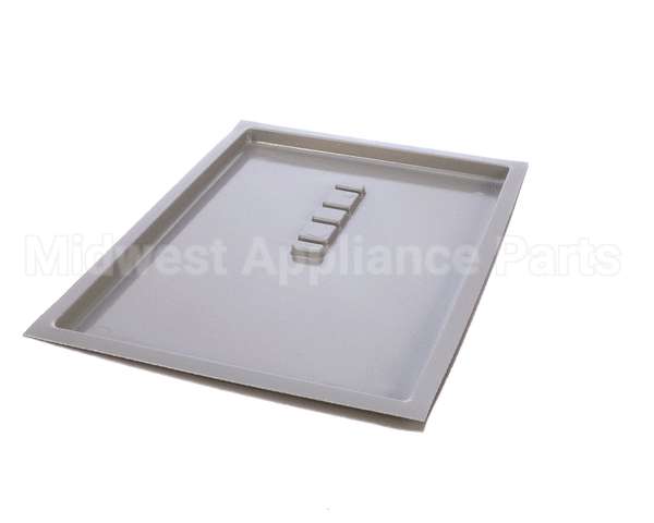 1703017 Delfield Pan,Condensate,Large