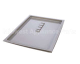1703017 Delfield Pan,Condensate,Large