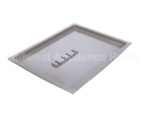 1703017 Delfield Pan,Condensate,Large